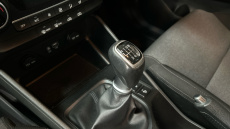 Hyundai Tucson 1.6 GDi SE Nav 5dr 2WD Petrol Estate